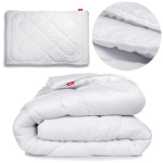 Tekk 140x200 Talvine Microfiber Mery Soe