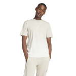 T-s&auml;rk adidas M A SZN DDYE T JJ36964067902767154, S