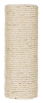 K&auml;&auml;ndepost sisalist - TRIXIE - &oslash; 11/30 cm - Beez - V&auml;ike - &Uuml;mmargune