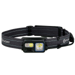 Pealamp Olight Array 2s - 1000 luumenit
