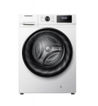 Pesumasin HWM-H1014INVA+++ HEINNER