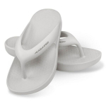 Pl&auml;tud Unisex Aqua Speed Malaga
