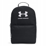 Under Armour spordiseljakott Uar-1378415 must 26l