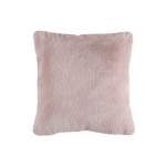 Dekoratiivpadi Heaven Powder Pink