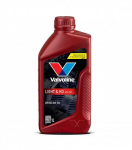 Automaatkasti&otilde;li Light & HD ATF/CVT 1L, Valvoline
