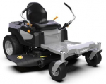 Murutraktor Gudnord ZT 107