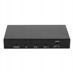 Hdmi l&uuml;liti hdmi adapter