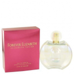 Elizabeth Taylor Forever EDP naistele 100 ml
