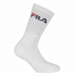 K&otilde;rged sokid terry FILA F9505 6pr