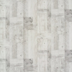 Pvc p&otilde;randakate Maxima Eko 553-01 (linoleum) 2 m