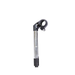 Lenksupikendus &empty;22.2mm MYD-HS114