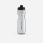Van Rysel Fastflow L jalgratta joogipudel 800 ml