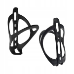 Jalgratta pudelihoidja, jalgratta pudelihoidja, jalgratta pudelikorv