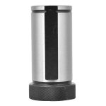 Cnc treipingi osad reduktsioonsmuhv d32-mt2