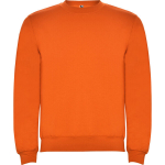 Meeste Dressipluus Clasica oranž XXL