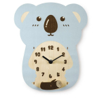 Laste seinakell Koala