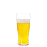 &Otilde;llekruusid Spiegelau 560 ml, 4 tk