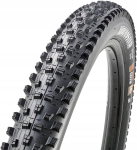 Kokkupandav rehv Maxxis Forekaster 29 x 2,40 3c Mt Exo+ Tr Wt E50