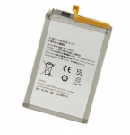 Telefoni aku OEM EB-BF946ABY Samsung Galaxy Z Fold 5