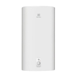 Electrolux elektriline veeboiler, 100 l, EWH 100 AZR EEC, valge