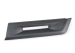Vag Volkswagen Golf Cd 2020 2021 Originaal 5H18630991QB