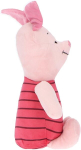 Gimss winnie the pooh pehme m&auml;nguasi winnie the pooh kaisukaru uus valik p&otilde;rsake, tiiger, winnie the pooh, iiah ametlik litsents 28-33 cm (p&otilde;rsake 30 cm)