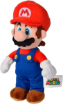 Simba Toys Mario pehme m&auml;nguasi 20 cm, sobilik alates esimestest kuudest