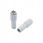 K&auml;iguvahetustrosside regulaatorid Jagwire Mini, 2 tk