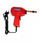 Trafo jootekolb Lutpol 75 W