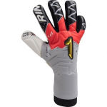 Vahidade Kaitsja - Rinat - Xtreme Guard Zhero - Hingav - Suurus 7 - Poolprofessionaalne