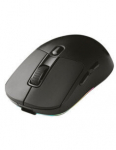 TRACER GAMEZONE THOR RGB hiir (2,4 GHz + BT)
