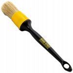 Work Stuff Detailing Brush Classic Short 30mm Detailimispintsel Pintsel