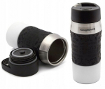 Termokruus Hunter 400 ml