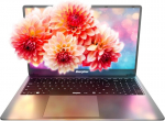 S&uuml;learvuti Energizer Energybook 17.3 tolline Hd+ s&uuml;learvuti, Intel Celeron s&uuml;learvuti, 8 Gb Ram, 256 Gb Ssd, Uhd Graphics, Windows 11, Qwerty klaviatuur (inter), Usb 3.0, Hdmi