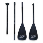Kajaki aer 2in1 Star Combo Spirit Fiberglass 4d