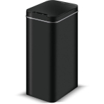 Kontaktivaba pr&uuml;gikast Lamart SENSOR 50l, 25x33x65,5 cm