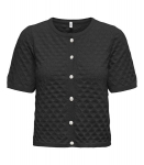 Only Naiste Kardigan 15344403*01, must