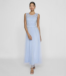 Vila naiste pitskleit 14052673*02, helesinine