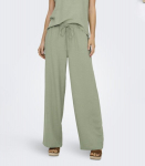 JDY Naiste p&uuml;ksid 15346559*01, heleoliiv/tea