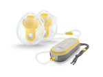 Rinnapump Medela Freestyle Flex