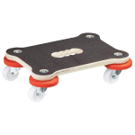 Wagner transpordiabi Protection; 33x23cm / Mm1355