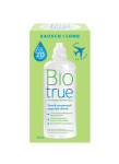 Bausch+Lomb Biotrue 100 ml l&auml;&auml;tsevedelik