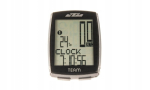 Ktm jalgratta kompuuter Team Altimeter