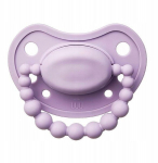 Lutt Luu Kids French Lavender, 6+ kuud, 1 tk.