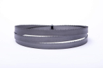 K&otilde;rge j&otilde;udlusega lintsae tera 1440 x 13 x 0.65 mm, 10-14 Zpz Bi-metal M42 saelint, nt Femi Ng120xl, Absng120, 784 Xl, 784, Berg & Schmid Tbs 102, Alfra, Flott, Metallkraft jaoks