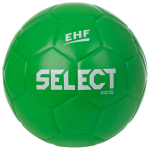 Select Soft Kids Foam Handball 47 cm