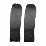 Naised, Shin Instep Guards, riiete kaitsmed, pestav treening must ja l