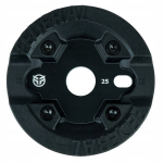 Hammasratas Bmx Federal Impact Guard - must 25t