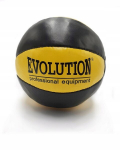 Evolution taastusravi meditsiiniline topis 3kg