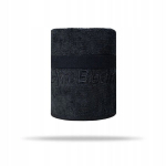 Gymbeam Microfiber Spordir&auml;tik 126x70cm